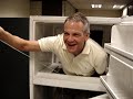 office prank