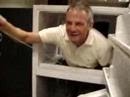 Office Prank