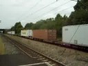 EWS 66099 Through Fitzwilliam