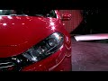 Icon for Post #2012 Detroit: 2013 Dodge Dart
