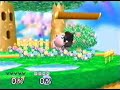 SSB Isai (CFalcon) vs Moogle (Jigglypuff) SSB Isai (CFalcon) vs Moogle (Jigglypuff)
