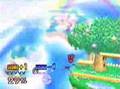 SSB Isai (CFalcon) vs Moogle (Jigglypuff)