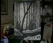 Bob Ross - Joy of Painting