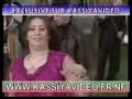 najat el hoceima_agharabo i9ala3