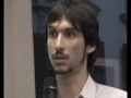 Guarda video