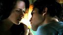 NEW MOON CONTROVERSY