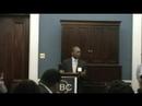 National Newspaper Publishers Association Part 2