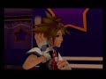sora-as-dane-cook-hit-by-a-car.html