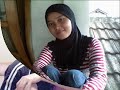 arek brebes