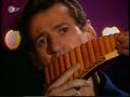 Gheorghe Zamfir - Einsamer Hirte Gheorghe Zamfir - Einsamer Hirte