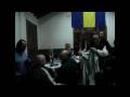 videos de ROBERTO MUÑECO MADURGA