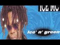 Ice Mc - It's a rainy day