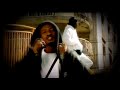 \"La colombe\" SOPRANO (Psy4 de la rime) \"La colombe\" SOPRANO (Psy4 de la rime)