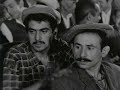 Zeki M�ren - Elveda (Ge�ti art?k g�zel g�nler)