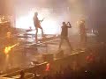 Kent - Revolt III (PEAB-hallen 080313)