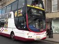 PMP DVD 1483 EDINBURGH BUSES APRIL 2007 PMP DVD 1483 EDINBURGH BUSES APRIL 2007