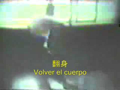 See video