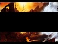 Adrana - Obsidian Collapses
