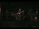 Rush \"Working Man/Bytor\" (cover)
