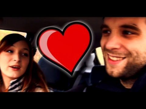 uitdaging - Hierin was de uitdaging dat mijn vriend 3 dingen moest kopen bij 3 verschilende winkels. Thuis ben ik gaan kijken wat hij allemaal heeft gekocht en of ik er ...