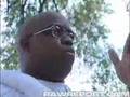 Cee-lo - 2 - rawreport.com - The Vault