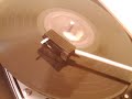 Jan Peerce - Vesti La Giubba