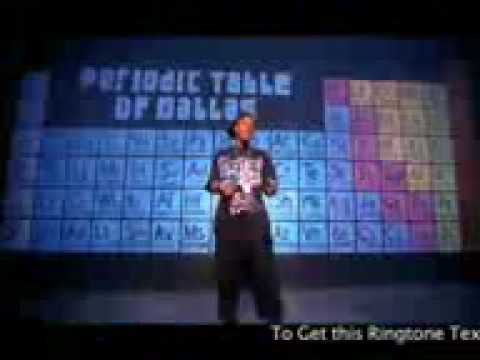 ICE CREAM PAINT JOB DORROUGH MUSIC "OFFICIAL VIDEO" mpeg4