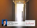 Homes for Sale Miami Shores FL Greg White