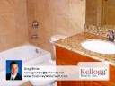 Homes for Sale Miami Shores FL Greg White