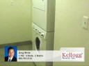Homes for Sale Miami Shores FL Greg White