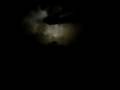BEAUTIFUL LIGHTNING 03.12.08.MOV