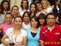 k?r?kkale �niversitesi 2007 beden e?itimi mezunlar? 2