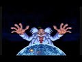 Dr. Wily's Castle Part 1