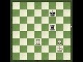 R+B v. R: the Defense!