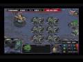 Hwasin vs By.Hero @ OSL Ro8 Set 3