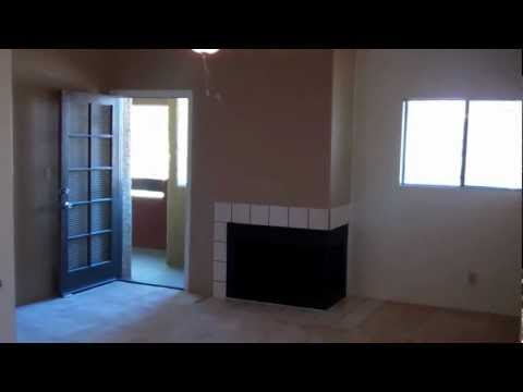 Acacia Creek Apartments - Video