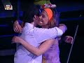 Xutos & Pontapés - MUSICAL Sexta-Feira 13 #Parte 10