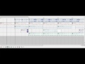 Reggaeton Beat from FL Studio