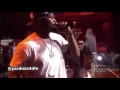 Song Love Me Video