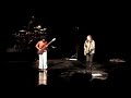 Lenine e Yusa - Rosebud