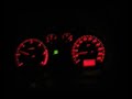SEAT CORDOBA TDI 90CV con REPRO TLR a 170CV