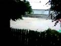 inundatii-comuna-str