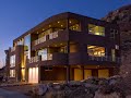 Utah Luxury Home