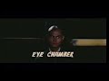 The 36th Chamber of Shaolin (1978) - Original Trailer