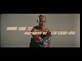 The 36th Chamber of Shaolin (1978) - Original Trailer The 36th Chamber of Shaolin (1978) - Original Trailer