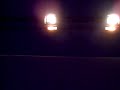 97 s-10 4.3 with edelbrock SDT muffler 2.5