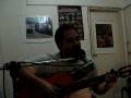 videos de El viento eres tu - Silvio Rodriguez - cover