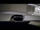 porsche-cayenne-gts-commercial.html