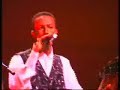 Awale Aden - A couse de toi