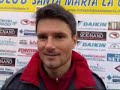tgweb santamaria-casagiove tgweb santamaria-casagiove